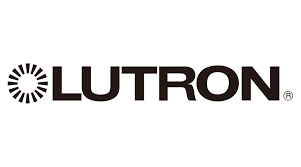 Lutron Electronic